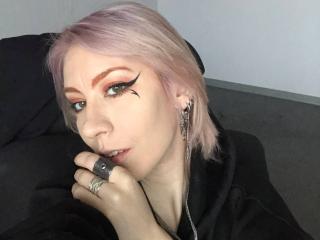 Aurali Webcam Porno Live - Photo 7/21