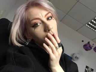 Aurali Webcam Porno Live - Photo 6/21