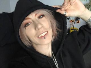 Aurali Webcam Porno Live - Photo 4/21