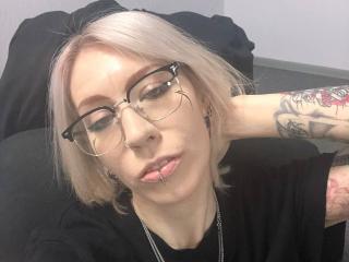 Aurali Image Gallery