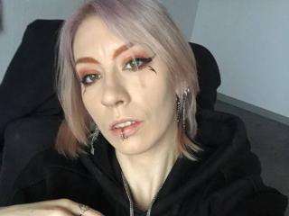 Aurali Image Gallery