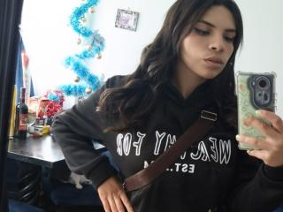 VioletaStone Anal Fuck - Photo 16/21