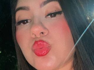 Photo de AlanaaWalker