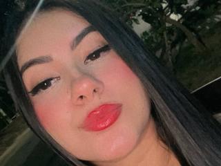 Photo de AlanaaWalker