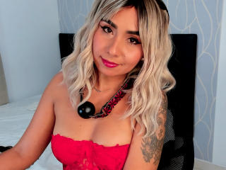 EmilyValk Image Gallery