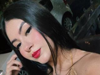 Photo de AlanaaWalker