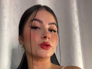 Photo de AlanaaWalker