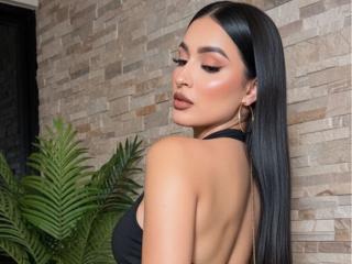 PamelaLiss Baise en Direct - Photo 14/21