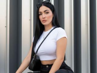 PamelaLiss Baise en Direct - Photo 13/21