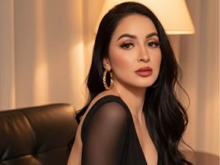 PamelaLiss Baise en Direct - Photo 11/21