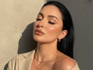 PamelaLiss Baise en Direct - Photo 10/21