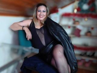 Photo de MatureYayita