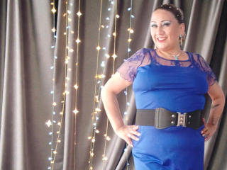 Photo de MatureYayita