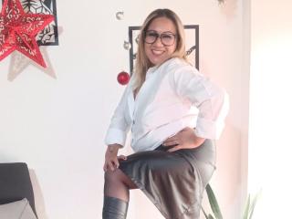 Photo de MatureYayita