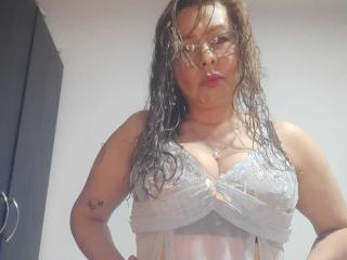 Photo de MiaAmoretti