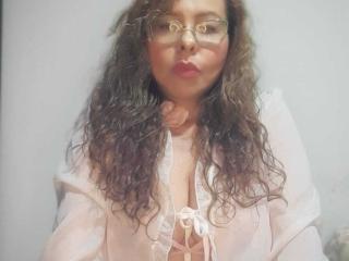 MiaAmoretti Hot et Sexy Liveshow - Photo 19/21