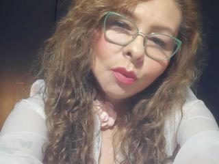 MiaAmoretti Hot et Sexy Liveshow - Photo 18/21