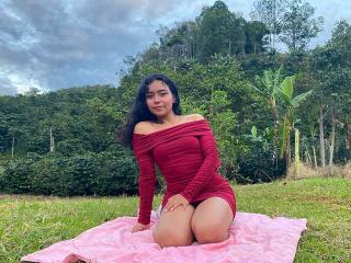 Photo de JuliaBennett