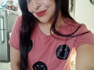 Photo of AfroditaLaDiosa