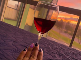 SophieSonyas Fellation XXX Cams - Photo 11/21