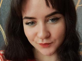 BerryDiva Image Gallery