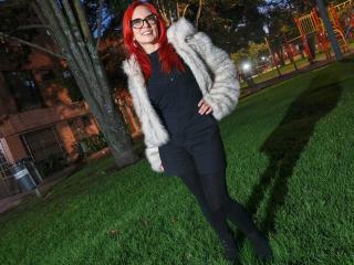 MarianaMonsalve Image Gallery