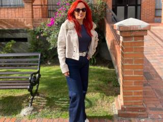 MarianaMonsalve Image Gallery