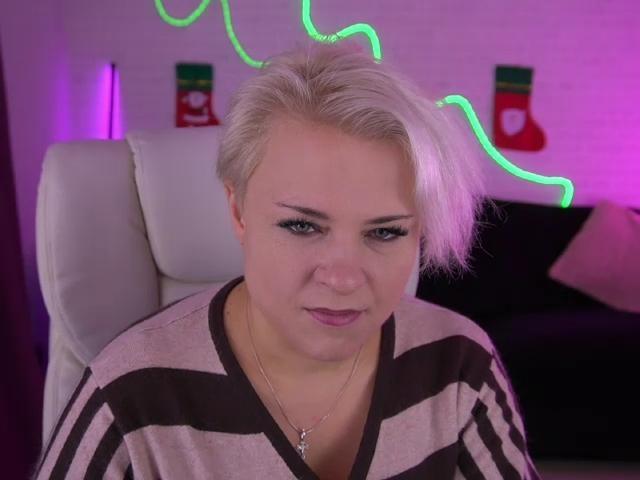 Photo de CrystalVibe