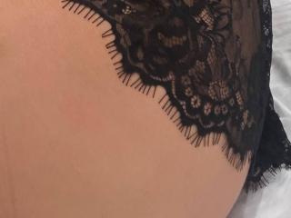 EricaLust Seins Liveshow - Photo 11/21