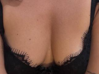 EricaLust Image Gallery