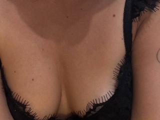 EricaLust Image Gallery