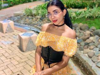 RosieRousse Sex Brunette - Photo 6/9