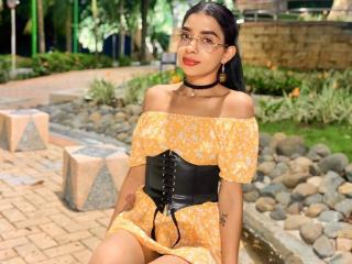 RosieRousse Sex Brunette - Photo 4/9