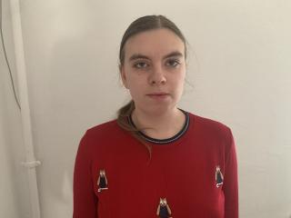 MaryCholls Hot et Sexy Liveshow - Photo 4/4