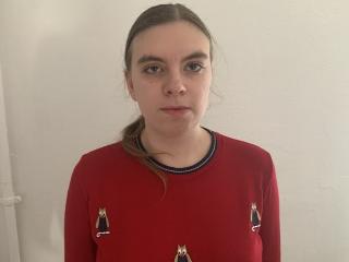 MaryCholls Image Gallery