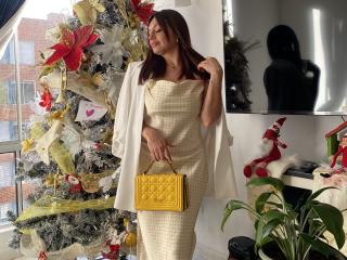 GalaMalkova Video Webcam - Photo 19/21