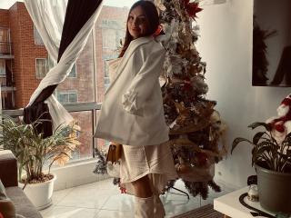 GalaMalkova Video Webcam - Photo 17/21