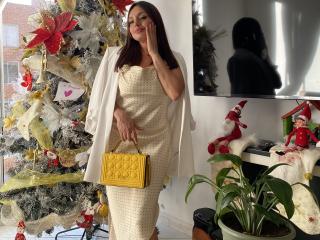 GalaMalkova Video Webcam - Photo 13/21