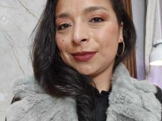 Photo de StangelarRivera