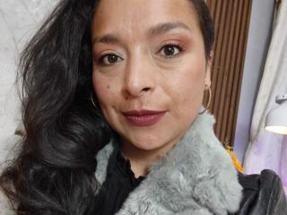 Photo de StangelarRivera