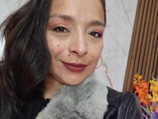 Photo de StangelarRivera