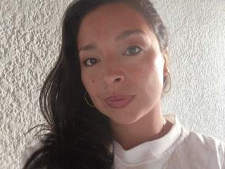 Photo de StangelarRivera