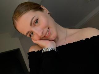 MoonBloom Hot et Sexy Liveshow - Photo 8/8