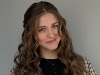 MoonBloom Hot et Sexy Liveshow - Photo 7/8