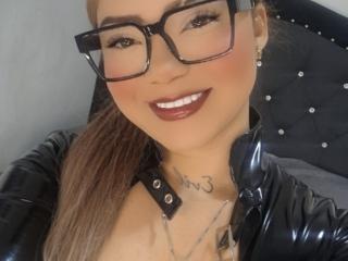 TatianaRossi Love Webcams - Photo 13/21