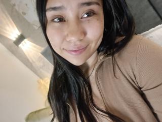 Photo de Karollteyes