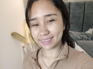 Photo de Karollteyes