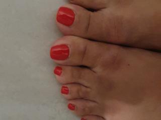 Photo of AmmaFrancaise