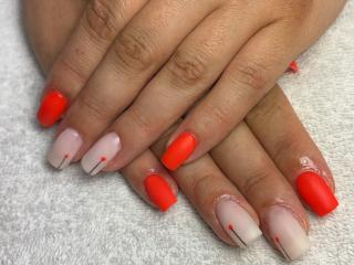 Photo of AmmaFrancaise