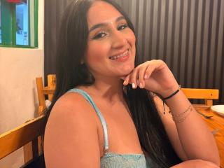 Photo de HiilaryDolce